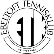 Ebeltoft Tennisklub, åbningstider