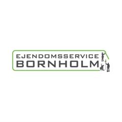 Ejendomsservice Bornholm ApS, Aakirkeby åbningstider