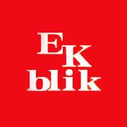 E. K. Blik Aps, Vamdrup åbningstider