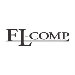 El-Comp ApS, Vordingborg åbningstider