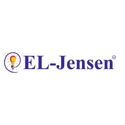 El-Jensen A/S, Køge åbningstider