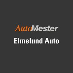 Elmelund Auto - Automester i Glamsbjerg (Voldtofte) åbningstider
