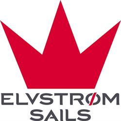 Elvstrøm Sails Øst/ LC Dyner i Nivå (Nivå) åbningstider