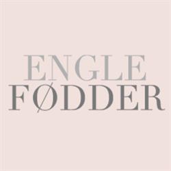 Englefødder v/Karina Hansen, Søborg åbningstider