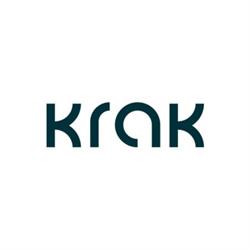 Krak A/S i København (København V) åbningstider