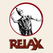 Relax, Køge åbningstider