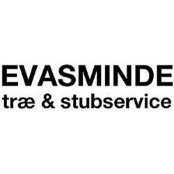 Evasminde Træ & Stubservice, Hedensted åbningstider