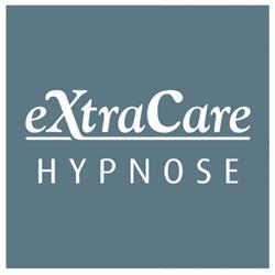 Extra Care, Dianalund åbningstider