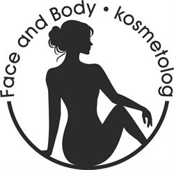 Face And Body, Hadsten åbningstider