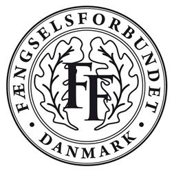 Fængselsforbundet, Valby åbningstider