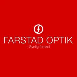 Farstad Optik, Silkeborg åbningstider