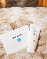 Fbs Massage, Frederiksberg åbningstider