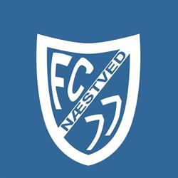 Fc77 Fodbold, Næstved åbningstider