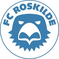 Fc Roskilde A/S, åbningstider