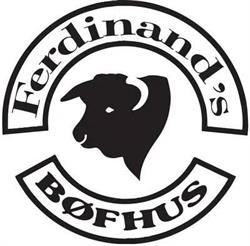 Ferdinands Bøfhus, Ringsted åbningstider