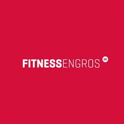 Fitness Engros A/S, Taastrup åbningstider
