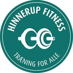 Fitness Master Hinnerup, åbningstider