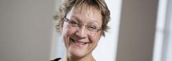 JENNY RAVN sygeplejerske, akupunktør, psykoterapeut i Aabenraa (Opnørgaarden) åbningstider