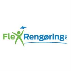 Flex Rengøring, Sønderborg åbningstider