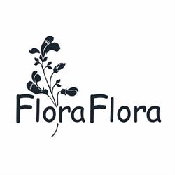 Flora Flora i Frederikshavn (Elling) åbningstider
