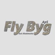 Fly Byg ApS i Skive (Kjeldbjerg) åbningstider