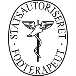 Klinik For Fodterapi - Østerbro i København (Ø) åbningstider