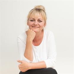 Fødder & Velvære, Brædstrup åbningstider