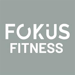 Fokus - Fitness, Nørresundby åbningstider