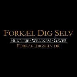Forkæl Dig Selv, Dronninglund åbningstider