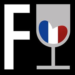Bistro Francophile, Helsingør åbningstider