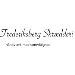 Frederiksberg Skrædderi, åbningstider