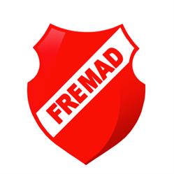 Boldklubben Fremad Valby- Idrætsdøgner Og Medlemsblad i København (Sv) åbningstider