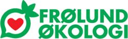 Frølund Økologi i Herning (Hammerum) åbningstider