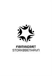Firmaidræt Storkøbenhavn, Valby åbningstider