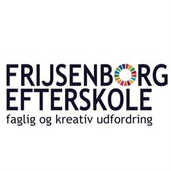 Frijsenborg Efterskole, Hammel åbningstider