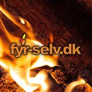 Fyr Selv, Tjæreborg åbningstider