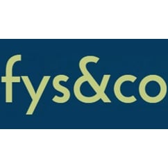 Mobil Fysioterapi - Hjemmebehandling, Frederiksberg åbningstider