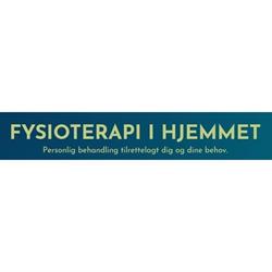 Mobil Fysioterapi - Hjemmebehandling, Frederiksberg åbningstider