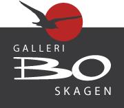 Galleri Bo v/ Maibrit Nielsen, Skagen åbningstider