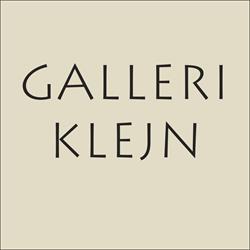 Galleri Klejn, Allinge åbningstider