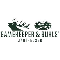 Gamekeeper A/S i Give (Svindbæk) åbningstider