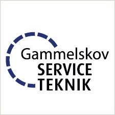 Gammelskov Service Teknik i Agerskov (Gammelskov) åbningstider
