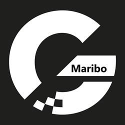 Garant Maribo, åbningstider