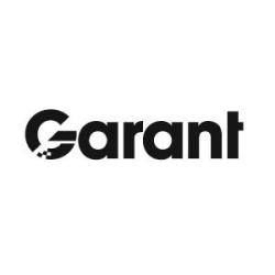 Garant Randers Fbr1 A/S, åbningstider
