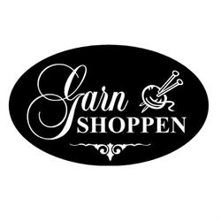 Garn Shoppen, Hadsund åbningstider