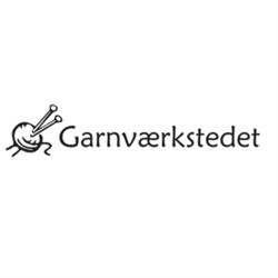 Garnværkstedet Mette Dreiøe Elgaard, Skødstrup åbningstider