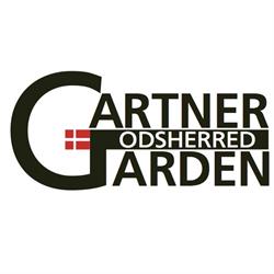 Gartnergaarden i Nørre Asmindrup (Svinninge) åbningstider