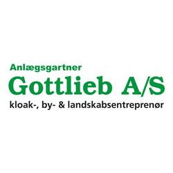 Anlægsgartner Gottlieb A/S, Skibby åbningstider
