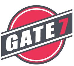 Gate7, Thisted åbningstider