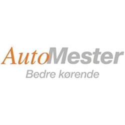 Gelsted Motorkompagni, åbningstider